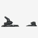 Attack 14 GripWalk Binding - Solid Black