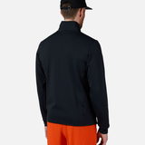 Midlayer - Mænd - Black