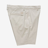 Crossfire Mid - Submersible Shorts for Men - Moon