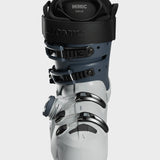 Hawx Ultra 105 S BOA - Women - Ice / Glacier