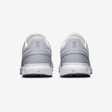 Women's Cloud 6 - Glacier/White