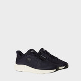 Keel Essential Sneaker - Herre - Navy