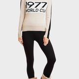 WE nor W Worldcup Sweater 25