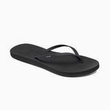 Bliss Night - sandaler til damer - Black