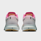 Women's Cloud 6 Push - Tangarin | Raspberry