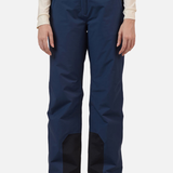 Skibukser - dame - Dark Navy