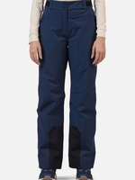 Skibukser - dame - Dark Navy