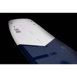 Hyperlite Murray 144cm Wakeboard - 2022