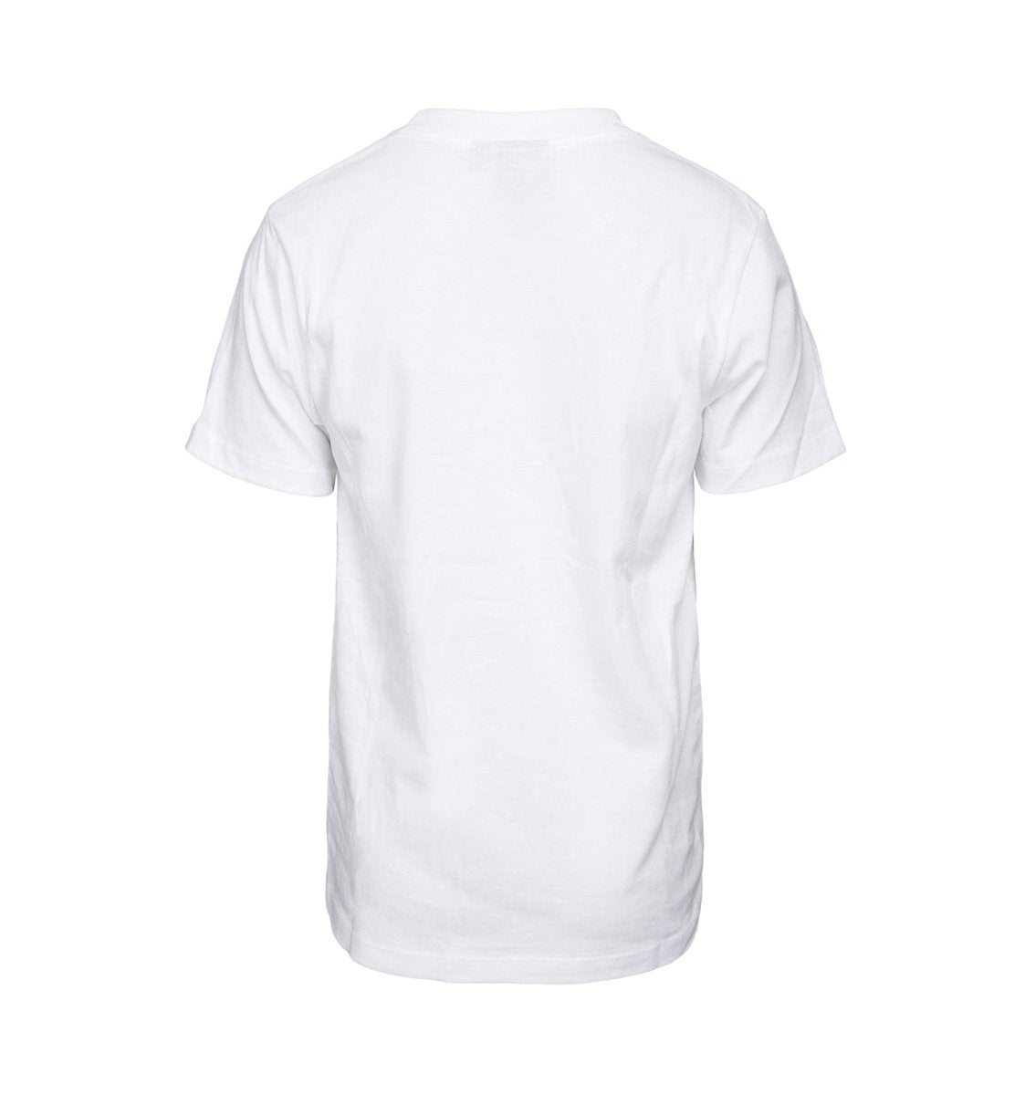 SOFIE SCHNOOR GUSTAV T-SHIRT TIL DRENGE | WHITE