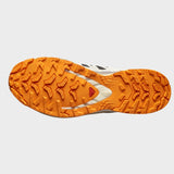 XA PRO 3D V9 GTX - Mens - Black/Vanila/Turmer