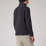 Men's Olmo Jakke - Herre - Green Gables
