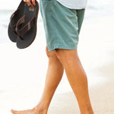 Santa Ana - Sandaler - Brown