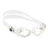 Junior Crab svømmebriller | Assorteret farver