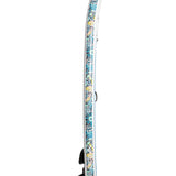 Molokai 10'6 Oppusteligt SUP board | Light Blue
