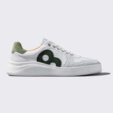 Men's Galapagos Island Sneaker - Herre - Nature