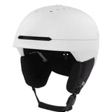MOD3 Mips skihjelm - Unisex - White