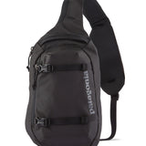 Atom Sling 8L Cross Bag - Sort