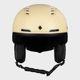 Daymaker Mips Skihjelm - Unisex - Matte Cream