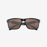 Holbrook - Sportsbriller - Matte Black/Prizm Tungsten