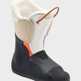 Alltrack Pro W 100 skistøvle - Dame