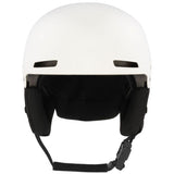 MOD1 Pro Mips Skihjelm - Unisex