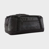 Black Hole Duffel 70L - Black