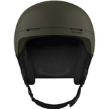 Brigade Skihjelm - Unisex - Olive Night