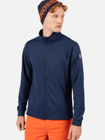 Rossignol Midlayer - Herre - Dark Navy