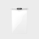 Hermetic Phone DryBag - Transperant