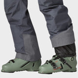 Insulated Storm Shift Pants - Mens - Marlow Brown