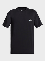 Everyday Surf - UV t-shirt til mænd - Black