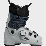 Hawx Ultra 105 S BOA - Women - Ice / Glacier