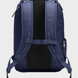Ramverk Backpack 21L - Blue Hour