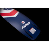 Hyperlite Murray 144cm Wakeboard - 2022