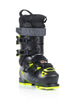 Ranger One 100 Vacuum GW Skistøvler - Herre - Black