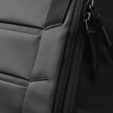 Hugger Backpack 25L - Black Out