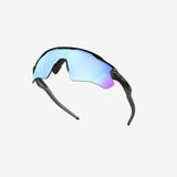 Radar EV Path - Sportsbriller - Matte Black/Prizm Deep Water