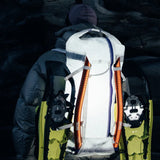 Weigh Lighter Backpack 25L - Aurora