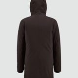 Men's Urban Jakke - Herre - After Dark