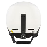 MOD1 Pro Mips Skihjelm - Unisex