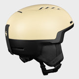 Daymaker Mips Skihjelm - Unisex - Matte Cream