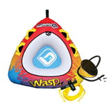 Base Wasp Tube Pakke