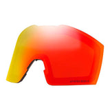 Fall Line L Linse - Prizm Torch Repl