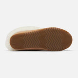 Women's Go Coffee Run Sutsko - Dame - Tawny Buff