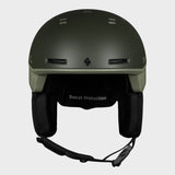 Adapter Mips Skihjelm - Unisex - Maze Green