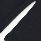CORE BALACLAVA - Voksen - Black