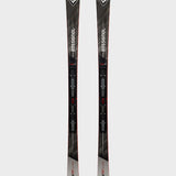 Forza 70 ski + SPX 14 binding - unisex- 2025/2026