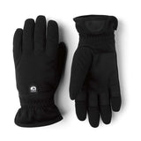 Taifun Gore-Tex Handsker - Unisex - Black