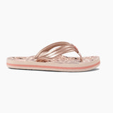 Kids Ahi Sandaler | Børn | Cheetah