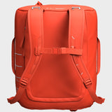 Roamer Duffel 40L - Falu Red